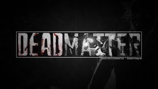 Ambush - Dead Matter Soundtrack