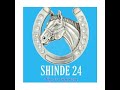 SHINDE24IBANGALORE HORSE RACE TIPS 15/11/2024I BANGALORE TIPS 15/11/2024ISHINDE24 SURE TIPS
