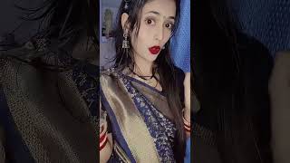 rokkr dil ko dekha n ruka n ruka ♥️♥️♥️#youtubeshorts #shoorts #viral #trending #nishcu