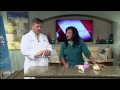 Total Knee Replacement vs. Partial Knee Replacement  - Dr. Richard Ursone