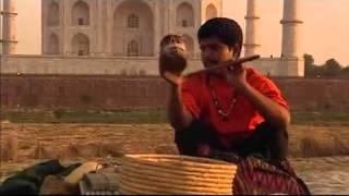 SEO company India | The Indian Rope Trick.mp4