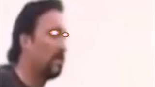 Combination Meme Man Fall Down Stairs Meme & Nani