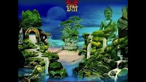 David Minasian - The Sound of Dreams (2020) - Twin Flames at Twilight