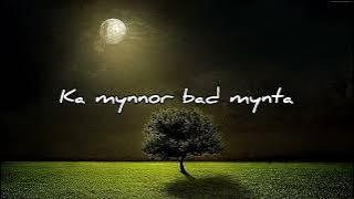 Ha jing jar jar ka miet - (official Drill remix and lyrics) @frenzy7009