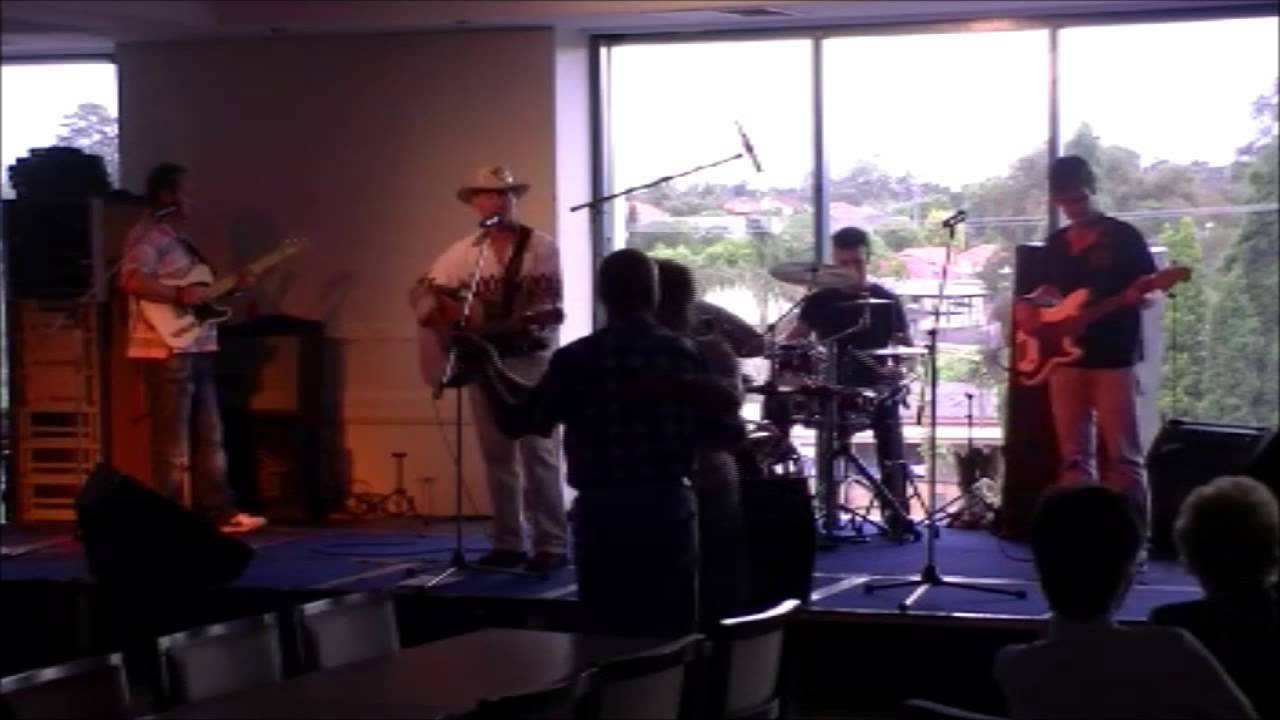 Seven Spanish Angels/Where Am I Going to Live When I Get Home? - YouTube