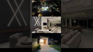 CASA X