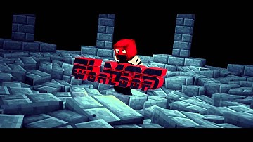 Intro: ElmosWorldofGaming |By ReviloARTZ (MC INTRO)