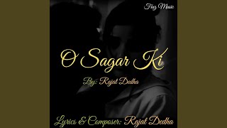 O Sagar Ki