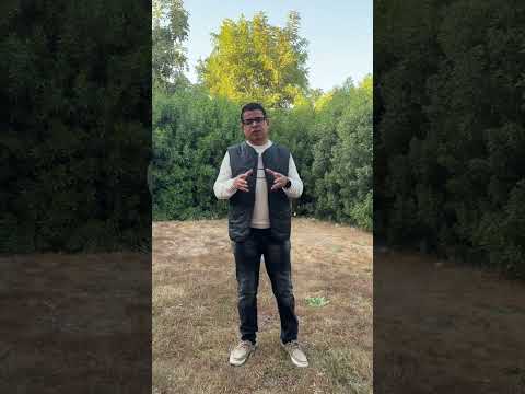 عقارات مدينتي فيلا للبيع في مدينتي مصر