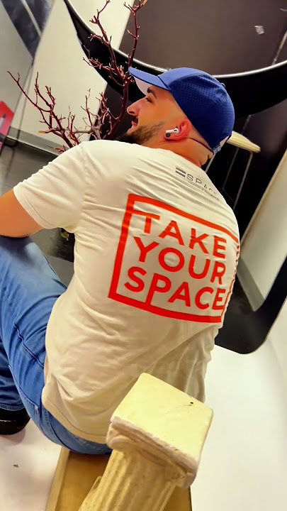 Book Your Space📍 Grow Your Business. #Newark #NJ