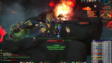 Wow 2014 10 06  Madness of Deathwing 25H frkz