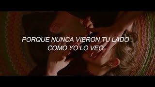 Dannic - Stay (Feat INNA) (Traducida Al Español)
