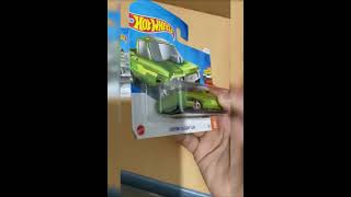 Adana M1 Avm Yeni Case Hotwheels Avı