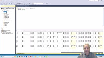 Understanding ConfigMgr Health Script Results