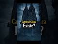 Catedral Gótica Existe?