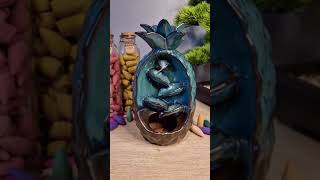 Özel Günler Için Ideal Ve Uygun Maliyetli Bir Hediye