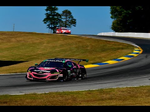 acura-nsx-gt3-evo-2019-imsa-gtd-championship