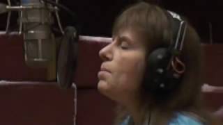 Frenzy Debbie white deep throat