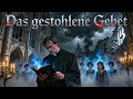 Titel Das gestohlene Gebet – Düsteres Mittelalter Folk Doom Duett | Barbershop A Cappella