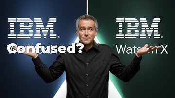 How IBM Watsonx.data is Powering Real-World Generative AI at Scale