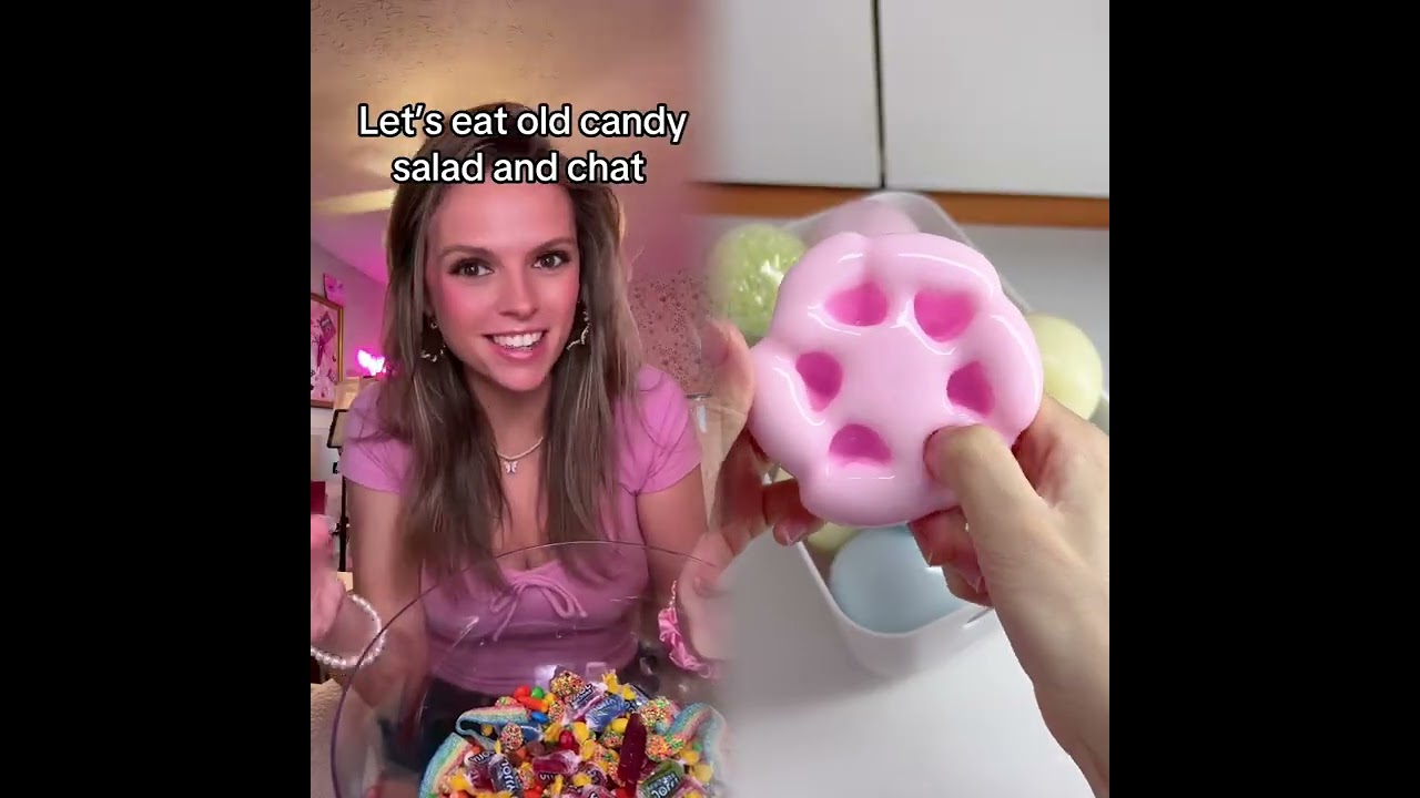 🤣👌2026 pov Must-Watch Crazy Clips Compilation #humor #fypシ #pov #fyp #foryou 😍😜