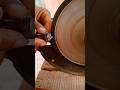 How to Sharpen Machine Blades Perfectly#BladeSharpening#MetalWork#Engineering#Maintenance#Grinding