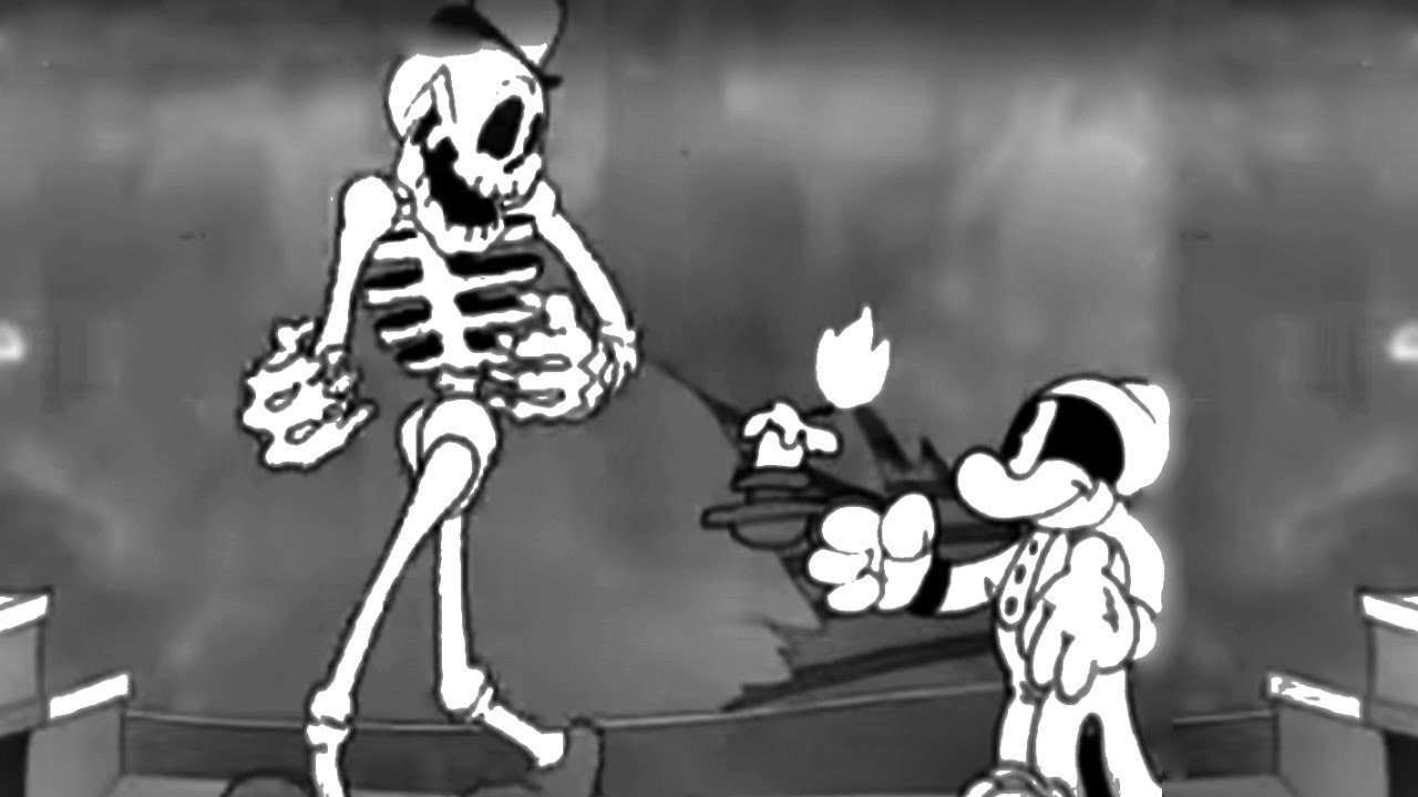 DAGA BEATMAKER - Good Man Instrumental Hip Hop Rap Beat