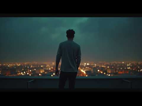 ما بين الشوق والحنين أغنية رومانسية مؤثرة