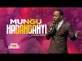 MUNGU HADANGANYI APOSTLE NICK SHABOKA 10th Aug 2025 MUNGU HADANGANYI APOSTLE NICK SHABOKA 10th Aug 2025