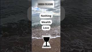 Get Ready to Crack the Code: Solve These Intriguing Riddles! 🔍 | Brain Teaser Challenge