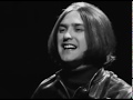 Dave davies  susannahs still alive 1968