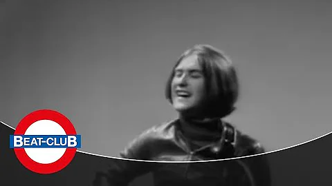 Dave Davies - Susannah's Still Alive (1968)