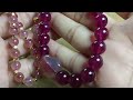 POD TASBIH MINI 33 ~ 99 • YOUR PERFECT TRAVEL COMPANION