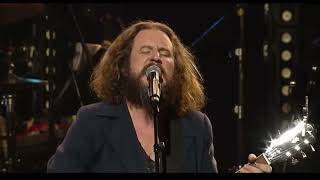 Jim James - State of the Art, Rocket Man