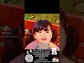 Tiktok viral yuki  thanks for watching the short vt kimyhimyuki and aikookimyou  love you guys