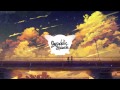 Hashu - Lately. (prod. yacht club.)