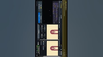 CSSBattle {Daily Target Solution(25/4/2025)}👍🏻#cssbattle #code #csstutorial #css #cssgame #htmlcss