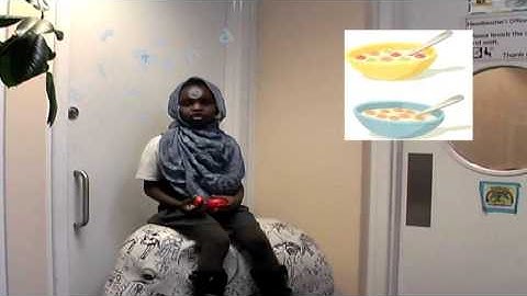 De Beauvoir Sequence 1 MPEG 4 LAN Streaming By Djouama Faiza