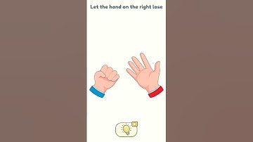 Dop 2 level 55 🤔😱 #trending #viralshort #viralvideo #youtube #dop2 #gameplay