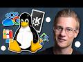 Building Your Own Linux Ecosystem ...