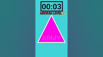 Riddels And Puzzles For Iq Test 😛 | Part 7|| EYESIGHT TEST #shorts #shortvideo #viral #paheliyan