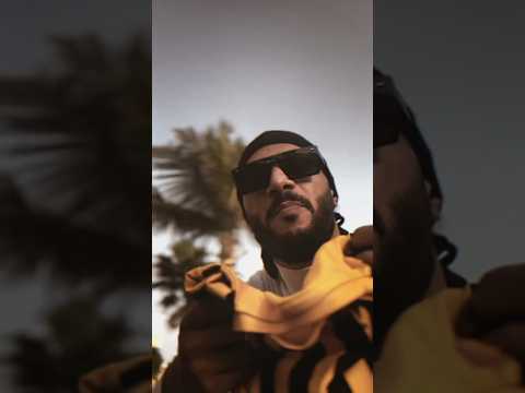 دراقون فاير سابو ليه اتحاد الفن