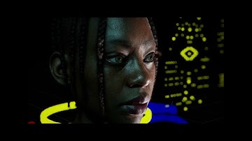 NEW Unreal Engine 5.7 with built-in MetaHuman Creator plugin