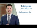 Evaluación y Tratamiento de la Enfermedad de Peyronie | Dr  Juan José Andino | UCLA Health