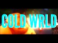 Bixu  cold wrld official audio