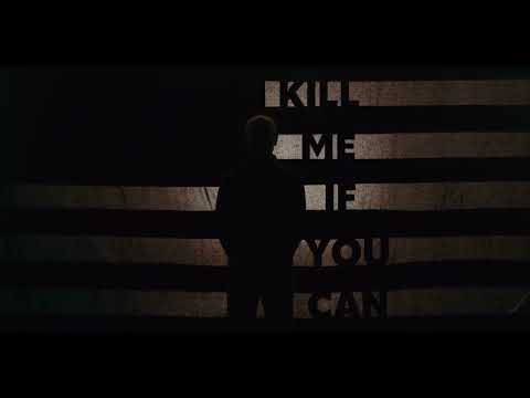 Kill me if you can, trailer ufficiale del nuovo film di alex infascelli