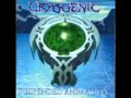 Cryogenic - Bring It On