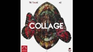 Tik Taak & A2 Ft Sohrab MJ - 