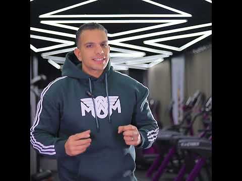 سبب تدمير روني كولمان رياضة