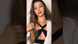 Welcome To My Livestream 573 Allyson Periscope Vlog